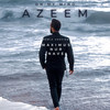 On My Mind (Remix) - Azeem&Dj Maximus&Nur&NAVE