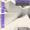 Happy Hour (Prog Mix) - Stergios Belles