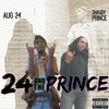 Strategize (Explicit) - Shaudy Prince&AUG 24&Another World