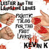 If I'm Alive - Kevin K