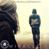 Miracle (L'orant Remix) - Tony Vegas&A. Portsmouth