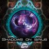 Alone (Original Mix) - Psycz