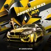 Jumpstyle 2K23 (Extended Version) - Jkm