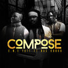 Compose - ENE Yatt&Ras Kuuku