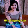 Aku Sayang Kowe - Shinta Gisul