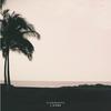 L'Aube - Kidswaste