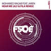 Hear Me (Aly & Fila Remix) - Mohamed Ragab&Jaren