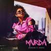 Murda - Dareen&Jaadu