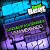 Vem Mexendo (Original Mix) - Dj Aguillar&DJ Edward K