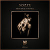 Wicked Thing (Fran Navaez Remix) - Sozze