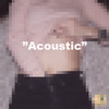 Sexual (Acoustic) - NEIKED&Dyo