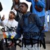 DRIPPIN (Explicit) - Clones&DIRTY DAPZ