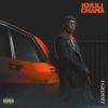 I Geddit - Khuli Chana