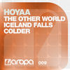 Iceland Falls (Original Mix) - Hoyaa