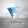 Enlightenment (Radio Edit) - Vadim Shantor&Вадим Шантор