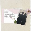 Còn Nhiều Điều Để Nhớ - Kiyoshi Phan&Duy Dat Do