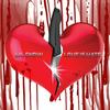 LOVE IS HATE, Pt. 1 (Explicit) - Lil SNOW
