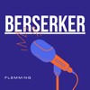 Berserker - Flemming