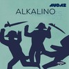 Soup Man (Alkalino Meditation Remix) - Soundealers