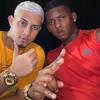 Ta Doidinha Pra Se Soltar, Ela Tem Uma Sentadinha Diferente (Explicit) - DJ LN DE CG&Mc zangão&Lucas Neves