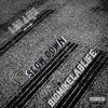 Slow Down - BigMikeLabLife