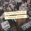 Carrús Rules (Explicit) - SUMi&Crased&FNX