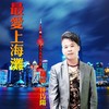 最爱上海滩 (cover: 刘德华) - 林巧阳