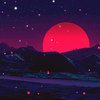 Up Hill - WICO&Nicolas Calello