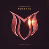 Rosetta (Original Mix) - HyperPhysics