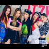 WANNABE (Japanese ver.) - ITZY