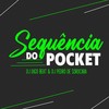 Sequência do Pocket (Explicit) - DJ Digo Beat&DJ Pedro de Sorocaba