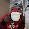 Real shit (feat. Lilgangdeo) (Explicit) - Losthegoat17&Lilgangdeo