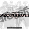 Protisruti - Somlata And The Aces&Somlata Acharyya Chowdhury