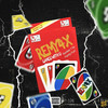 Games with you (Explicit) - Remy4x