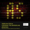 Crossing The Borderline (Danilo Ercole Remix) - Addictive Glance&Danilo Ercole