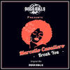 Break You (Original Mix) - Marcello Cavallero