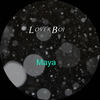 Maya - Loverboi