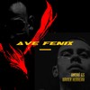 Ave Fenix - Xavier Herrera&André GS