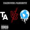 Money Machine (feat. Social Ice) (Explicit) - Takeover 210&Social Ice