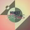 Only Reason - Alexandr Mukes