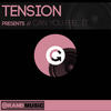 Can You Feel It (Original Mix) - Tension