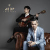 Frog Prince - Jeep