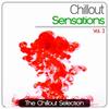 Blood from a Stones (Big Chill Mix) - Xavier Salo