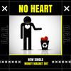 No Heart (Explicit) - Ogn