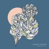 Destinations(feat. Claud Six) (Explicit) - Gavin Theory&Hives Inquiry Squad&Claud Six