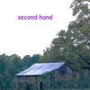 Second Hand - Woody