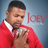 Inxaniwe - Joey