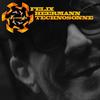 Drugstore (Original Mix) - Felix Heermann