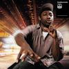 Cake (Clean Version) - Pete Rock