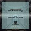 Berlin Petit Chat (Original Mix) - Christian Bonori